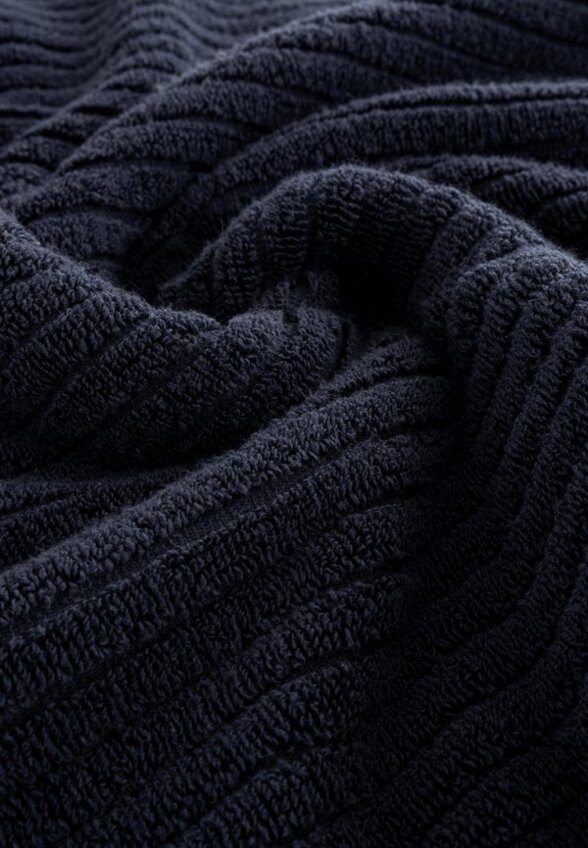 Полотенце Karna