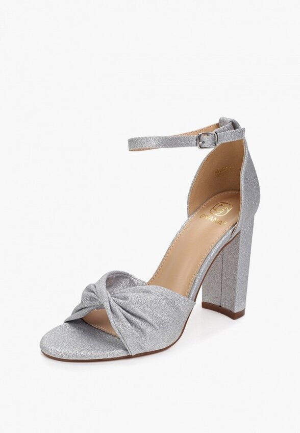 Босоножки Givana