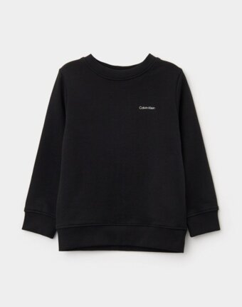 Свитшот Calvin Klein Jeans детям