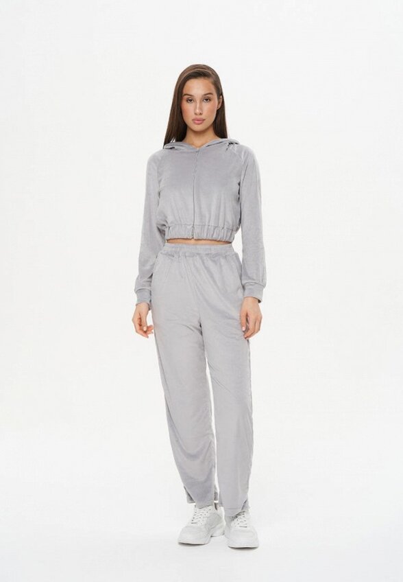 Костюм спортивный Wow Melony