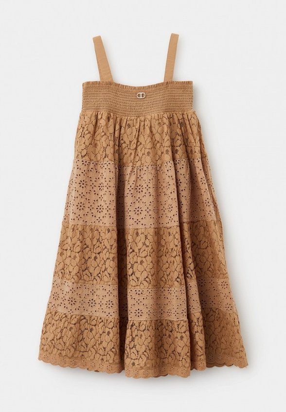 Сарафан Twinset Milano