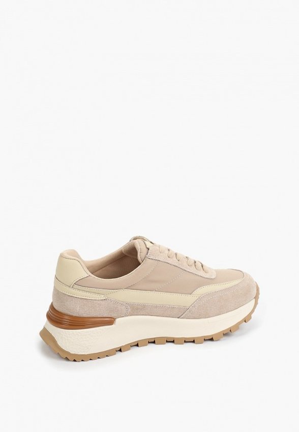 Кроссовки Helena Berger