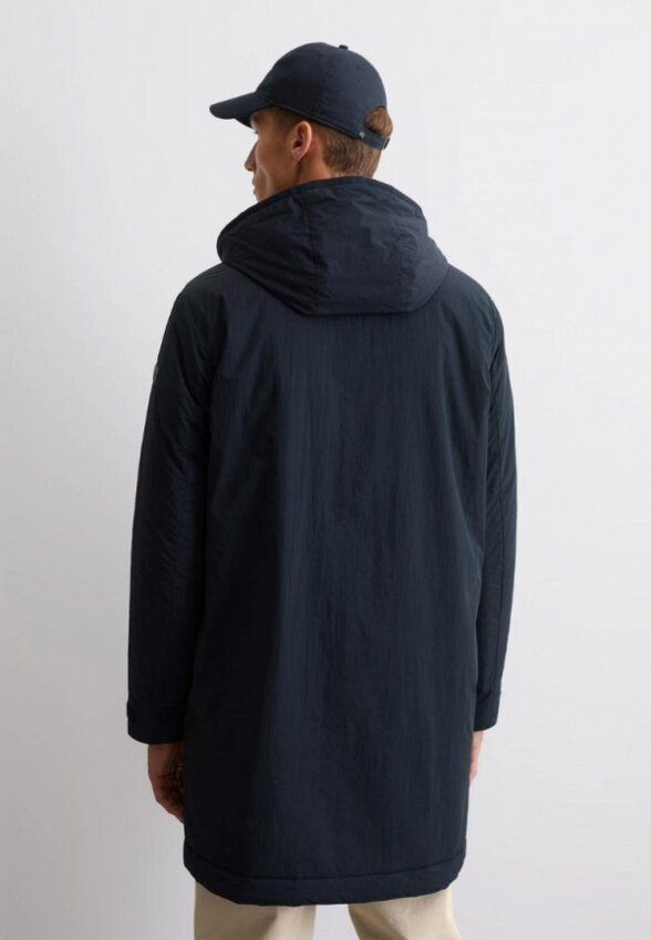 Парка Marc O'Polo