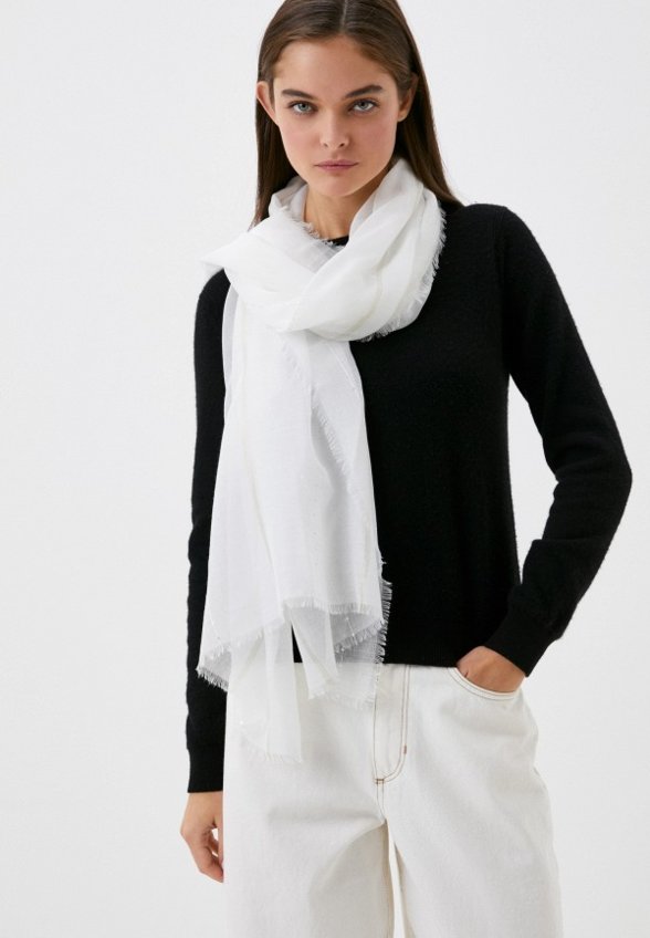 Палантин Eleganzza