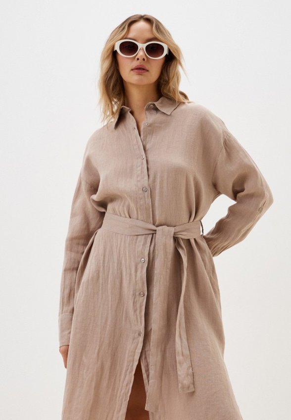 Платье Vitacci