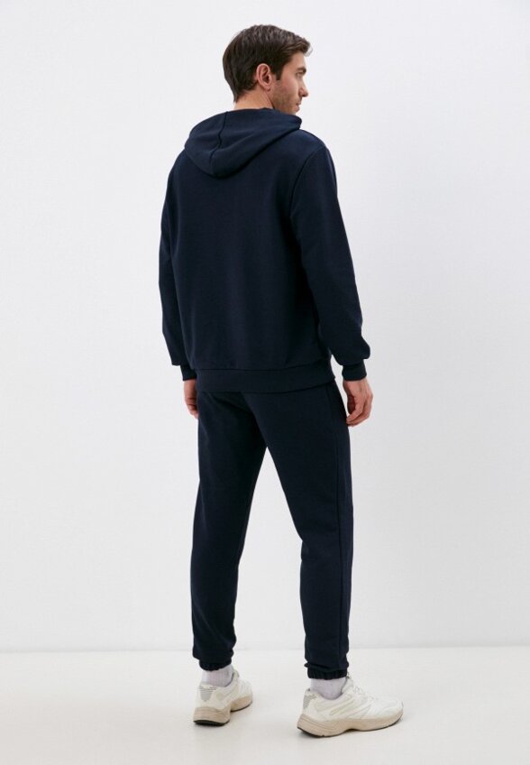 Костюм спортивный Агапэ