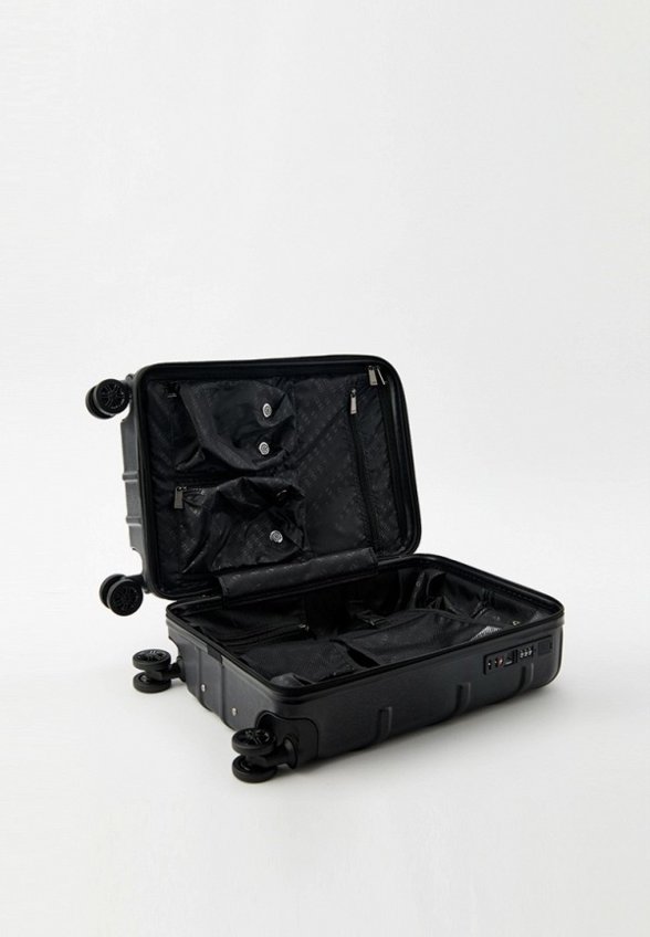 Чемодан Guess