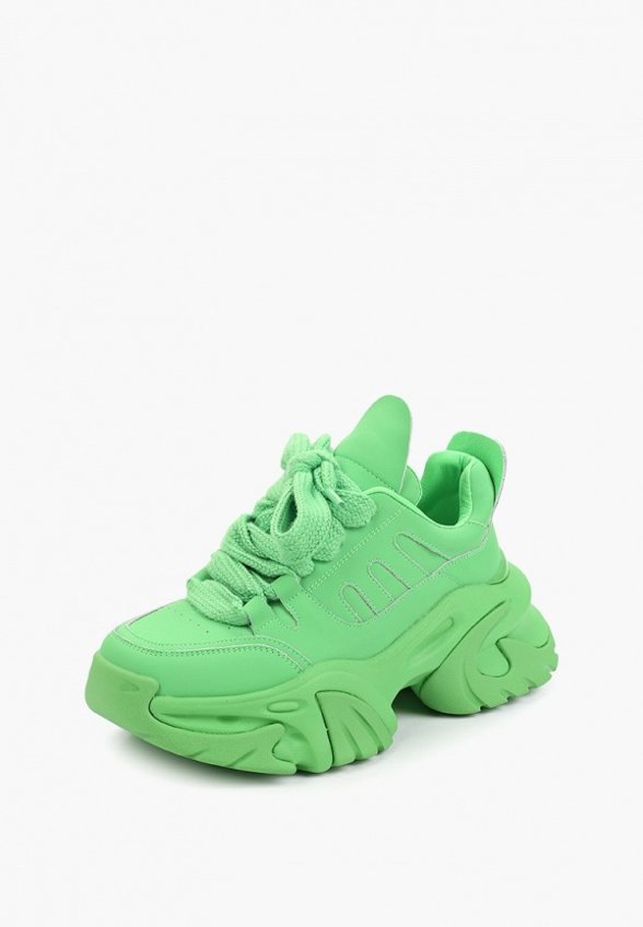 Кроссовки Vitacci