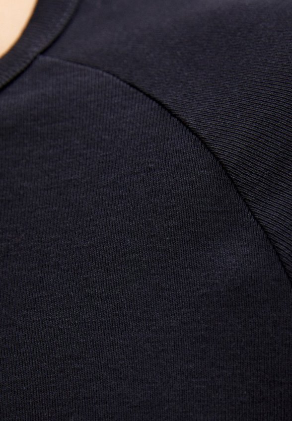 Футболка Mavi