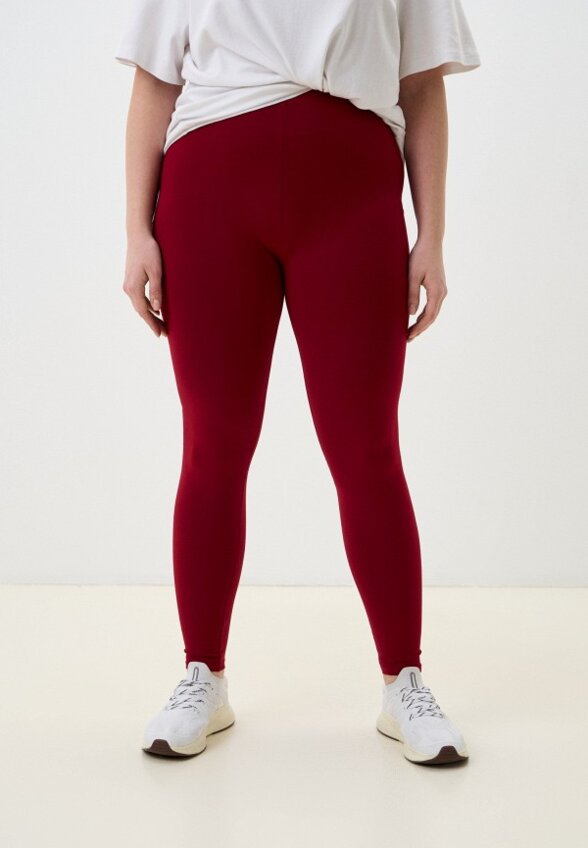 Леггинсы Sheikha