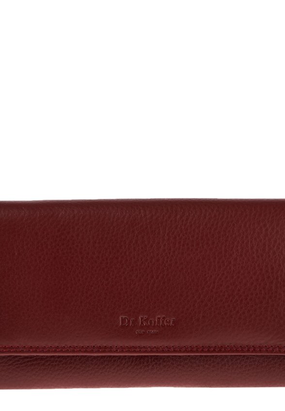 Др.Коффер X510405-41-03 портмоне