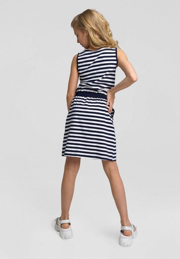 Платье PlayToday