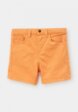 Шорты Mayoral1  - превью
