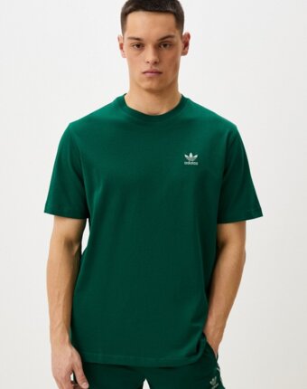 Футболка adidas Originals мужчинам
