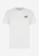 Футболка мужская PUMA, Белый6  - превью