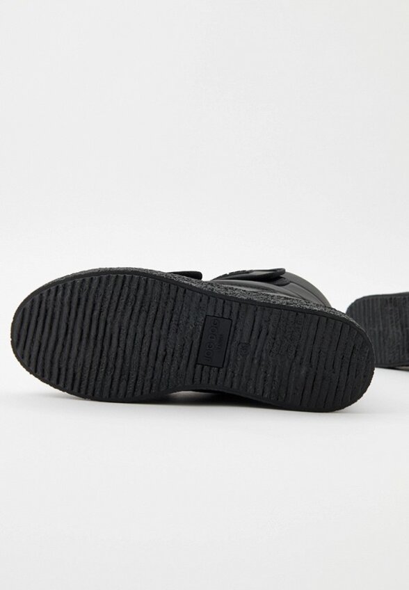 Дутики Jog Dog