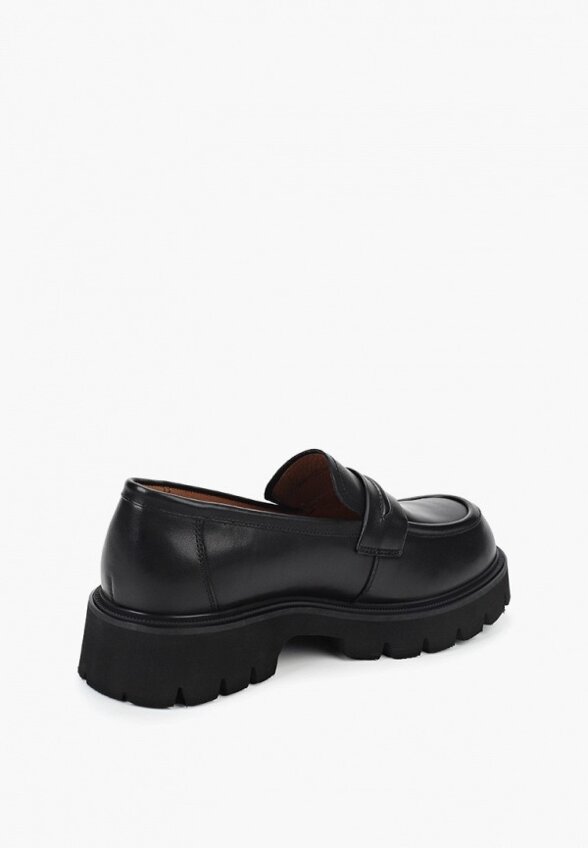 Лоферы Salamander