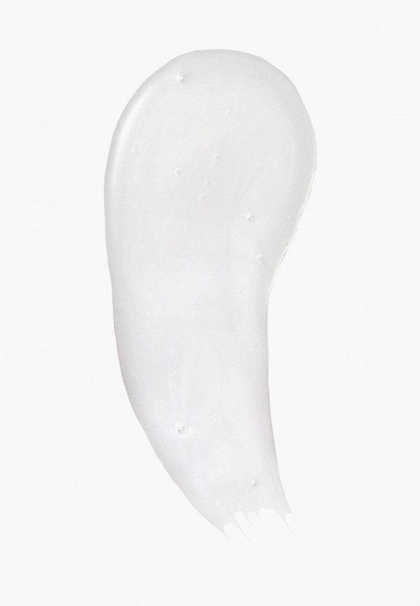 Шампунь Biolage