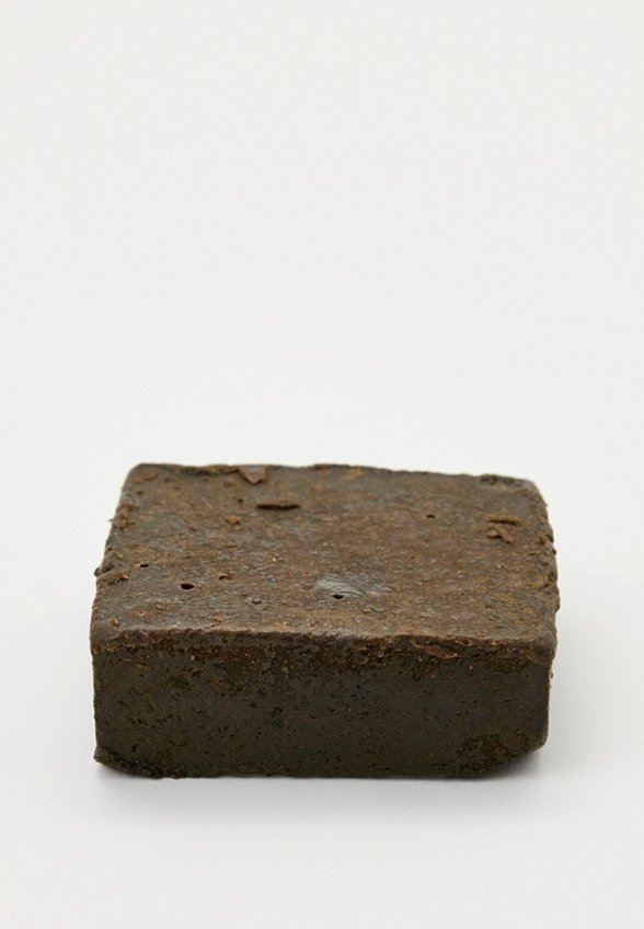 Хна для волос Zeitun