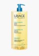 Масло для душа Uriage1  - превью