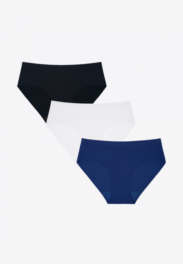 Трусы 3 шт. Tefitti