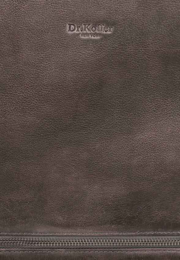 Др.Коффер B402945-244-77 рюкзак