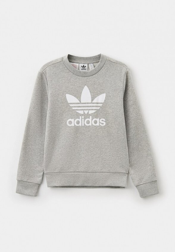 Свитшот adidas Originals