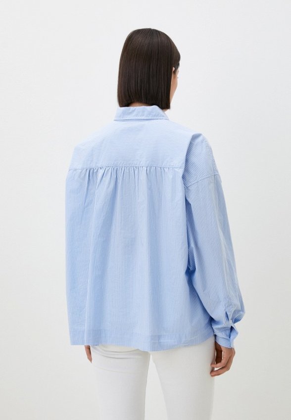 Рубашка Replay