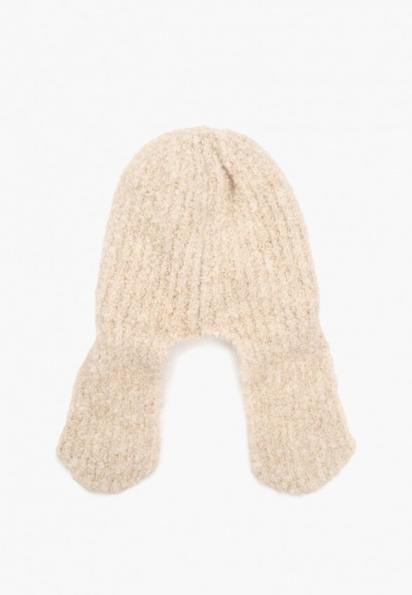 Шапка marhatter