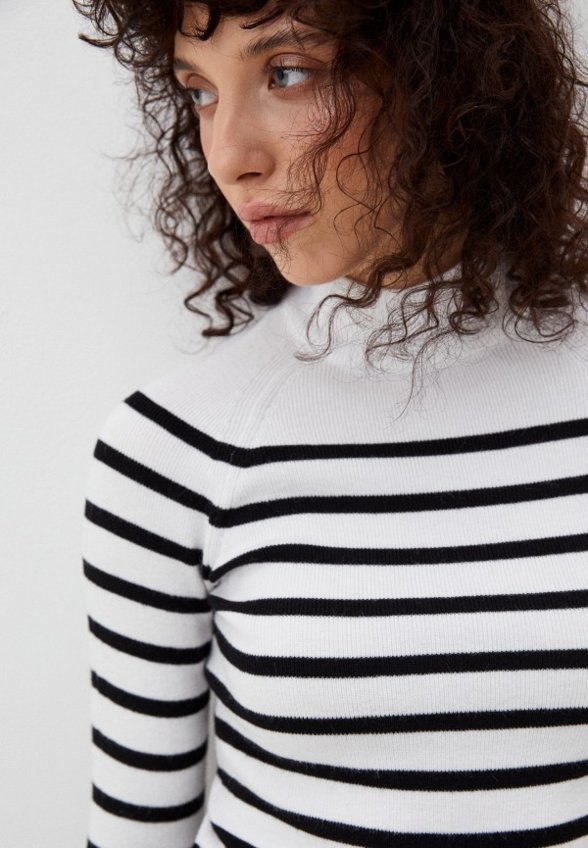 Водолазка Befree