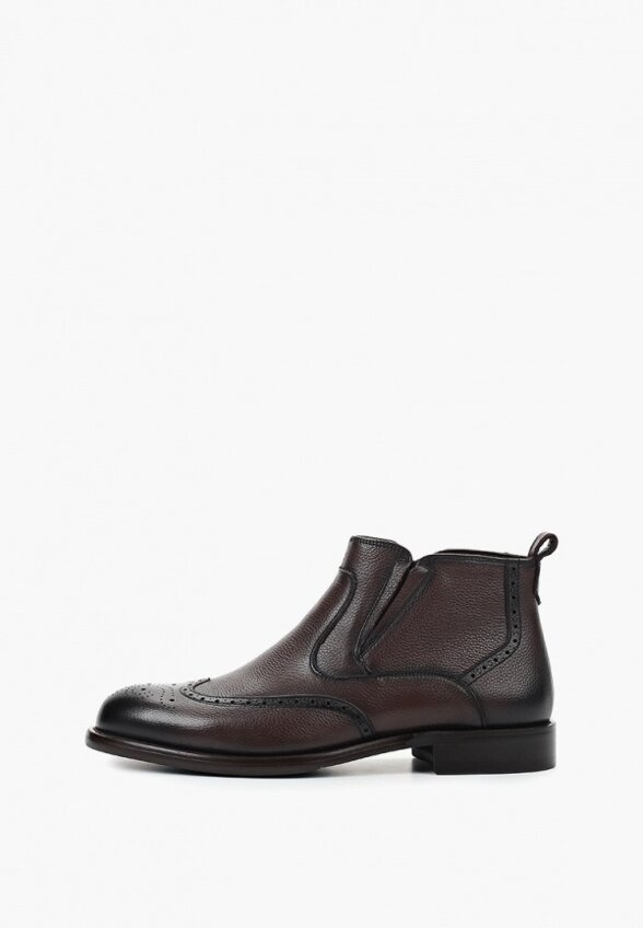 Ботинки Vitacci