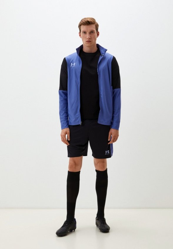 Шорты спортивные Under Armour