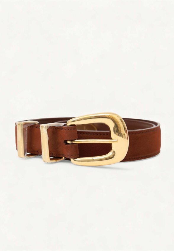 Celine Belt