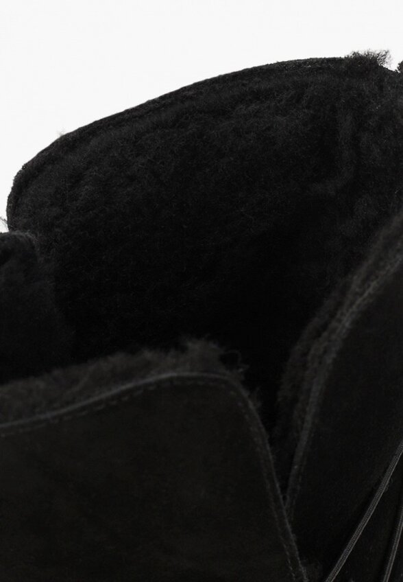 Ботинки Helena Berger