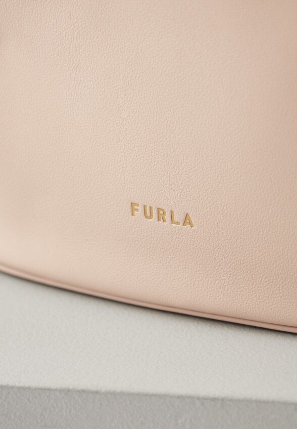 Сумка Furla