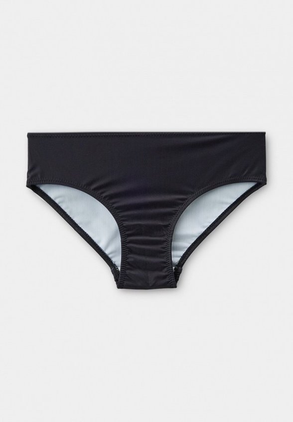 Купальник и резинка PlayToday