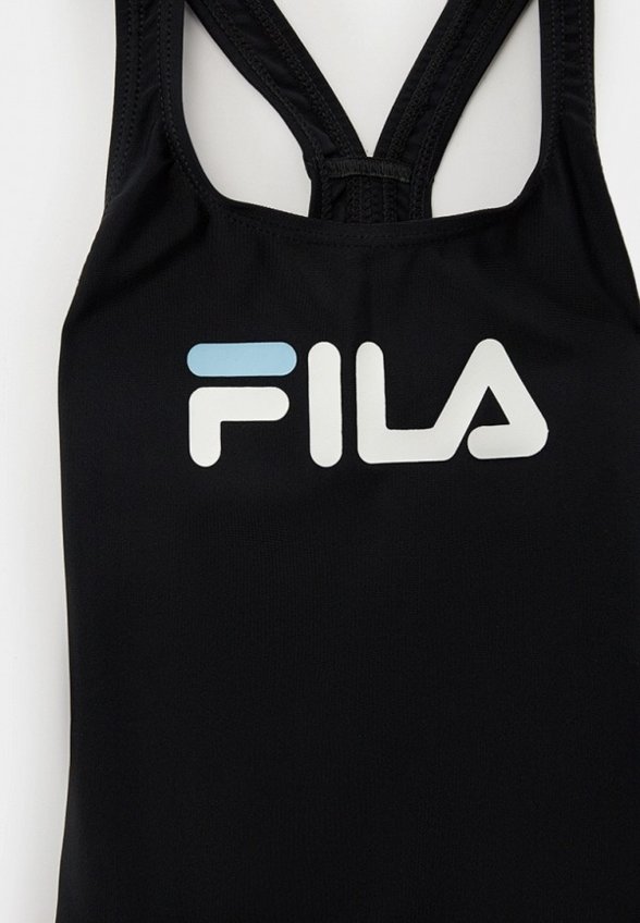 Купальник Fila