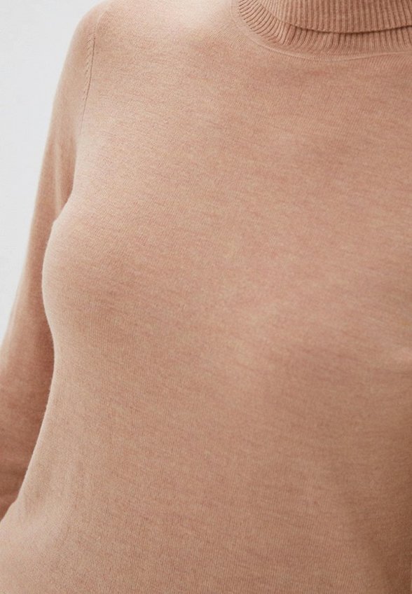 Водолазка Baon