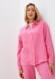 Костюм Kaftan2  - превью