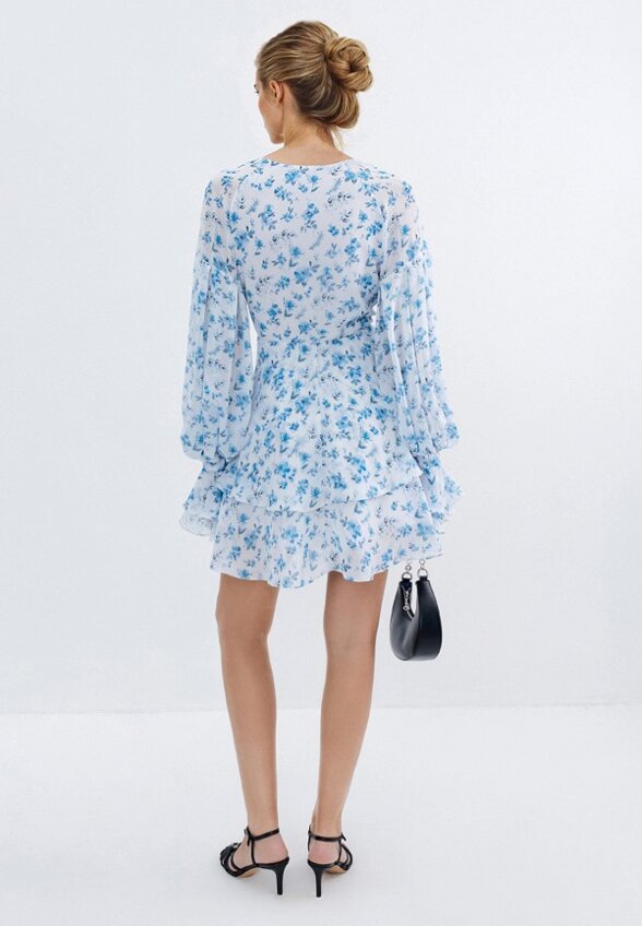 Платье Top Top