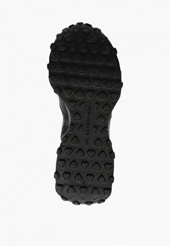 Ботинки Libero