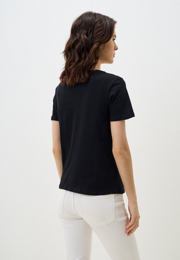 Футболка Terranova