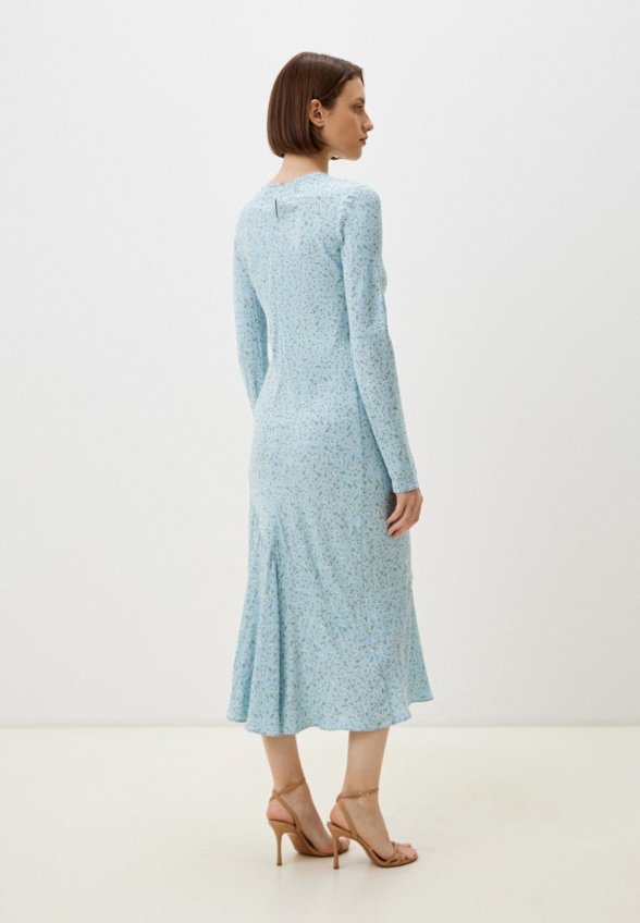 Платье TrendyAngel