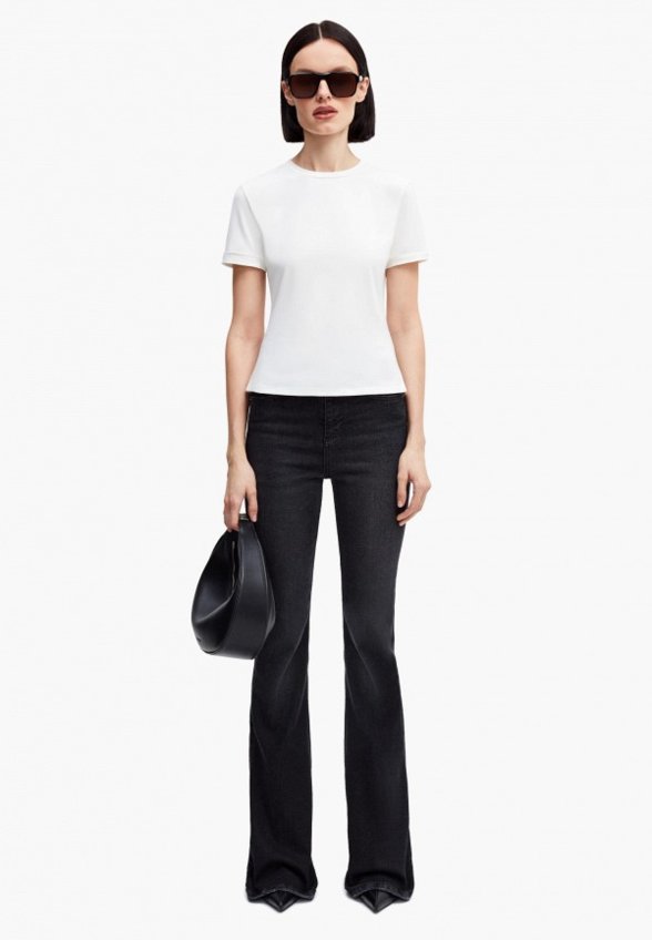 Футболка Top Top