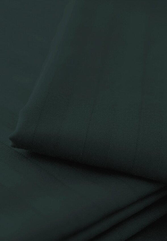 Постельное белье 2-спальное Verossa