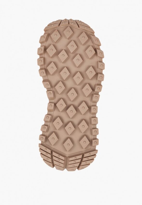 Кроссовки Briggs