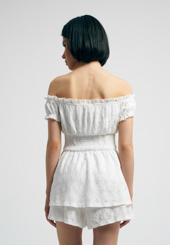 Комбинезон Твое