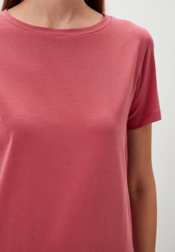 Футболка Weekend Max Mara