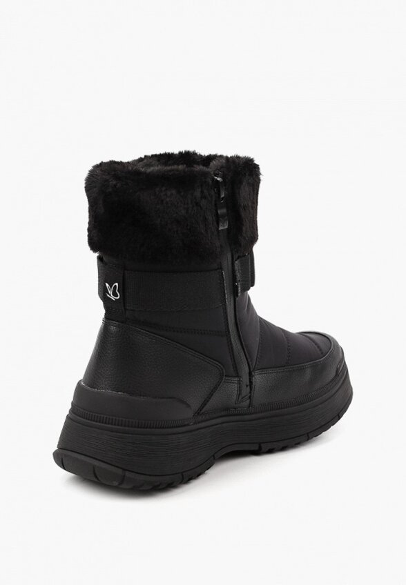 Дутики Caprice