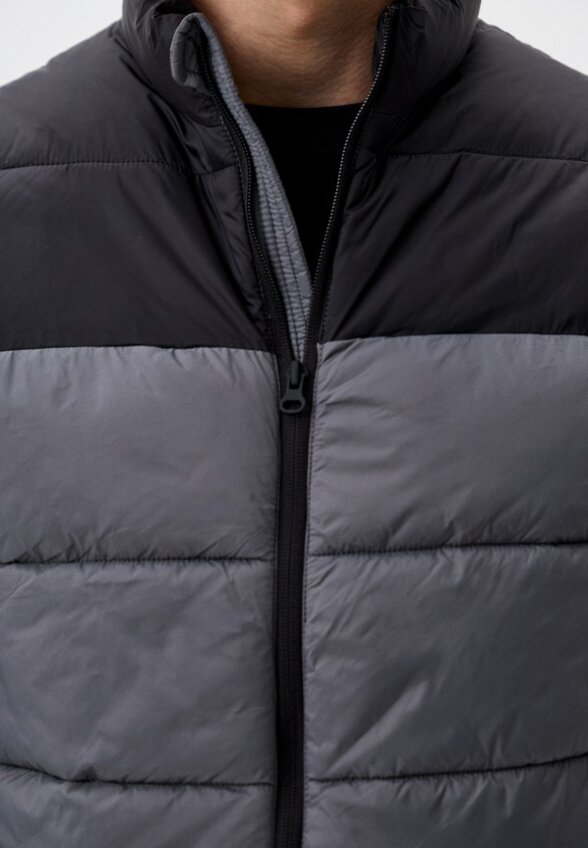 Жилет утепленный LC Waikiki